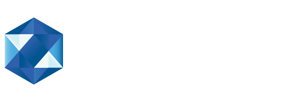 Shaperize