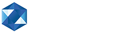 Shaperize